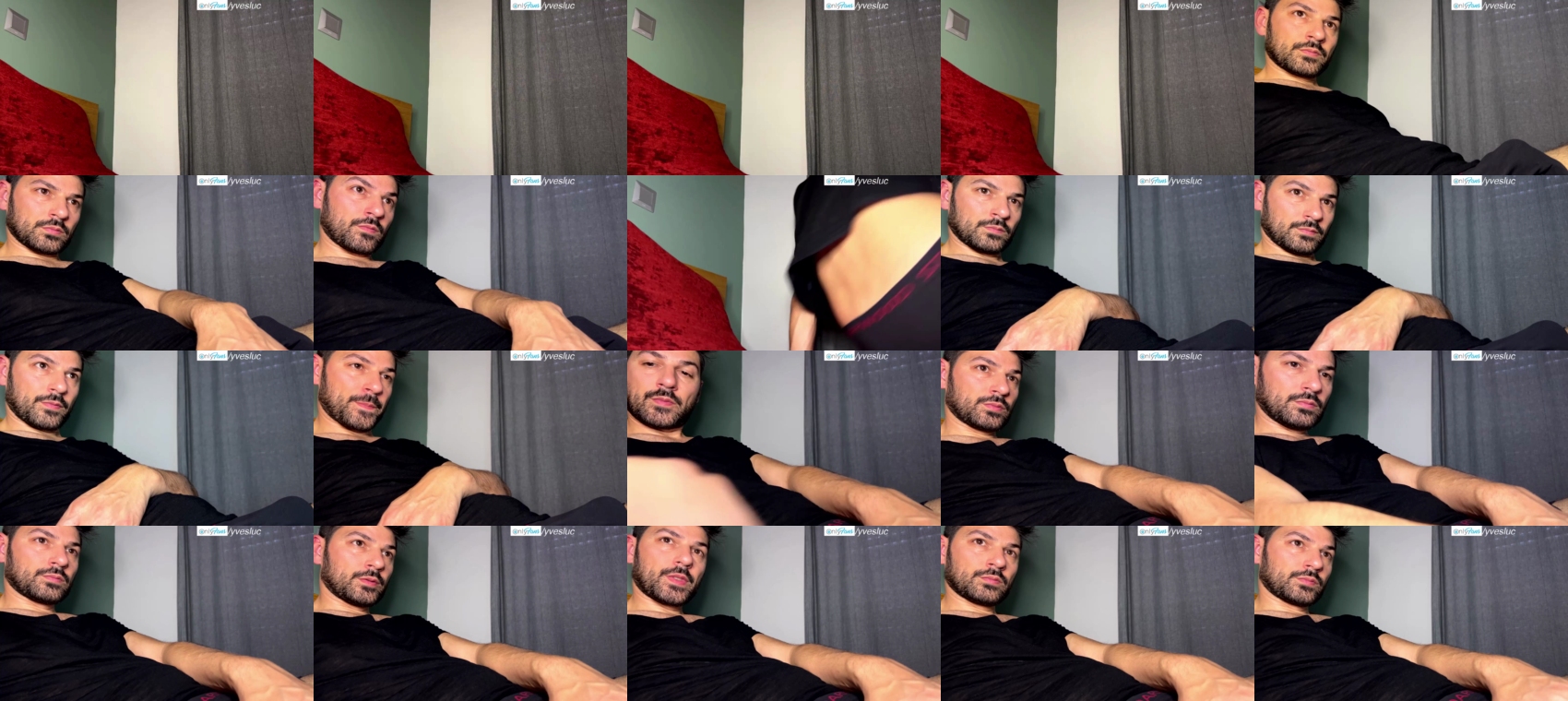 sexfriendch  20-02-2023